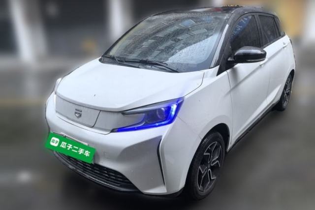 Used SITECH DEV 1 2018 Chuanrui Edition