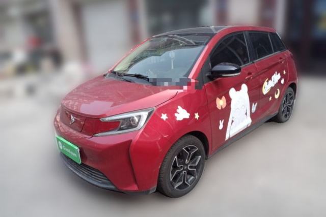 Used SITECH DEV 1 2018 Chuanrui Edition