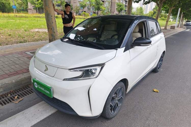 Used SITECH DEV 1 2018 Chuanrui Edition Guazi used car, China used car export, Used car for sale, Used  cars, Cheapest cars for sale
