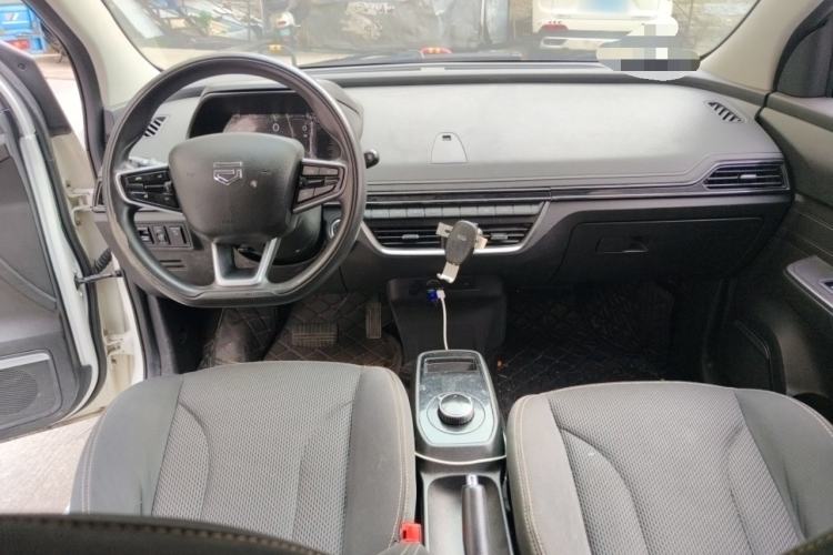 Used SITECH DEV 1 2018 Smart Edition Center Console