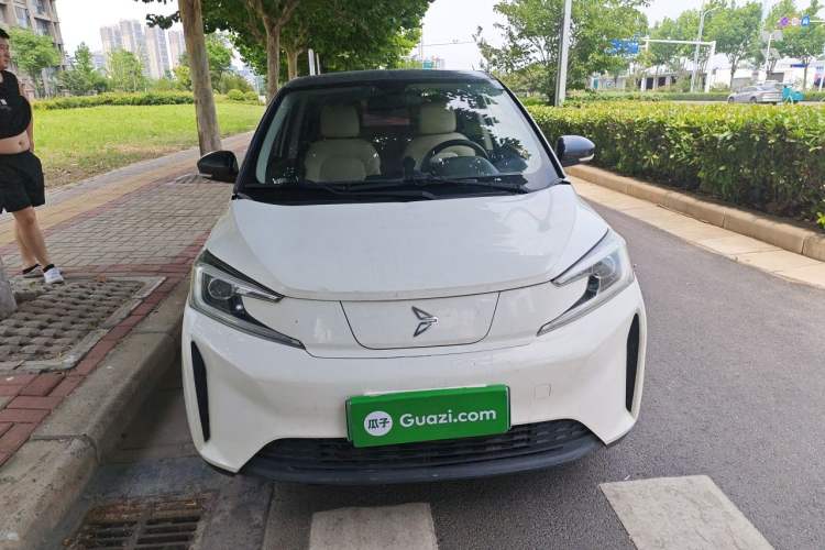 Used SITECH DEV 1 2018 Chuanrui Edition Front