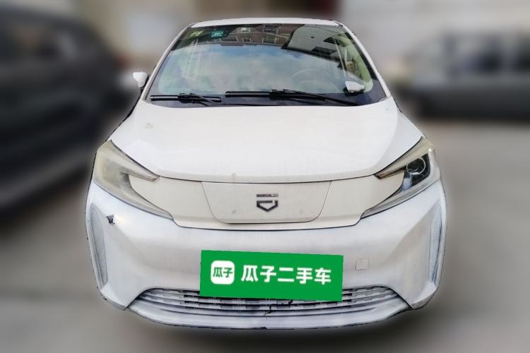 Used SITECH DEV 1 2018 Smart Edition Front