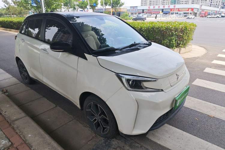 Used SITECH DEV 1 2018 Chuanrui Edition Front Right 45 Deg