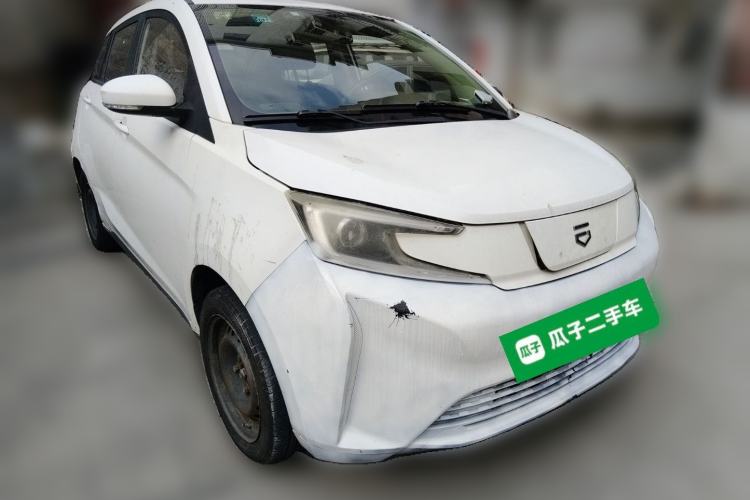 Used SITECH DEV 1 2018 Smart Edition Front Right 45 Deg