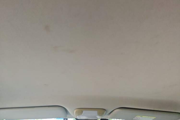 Used SITECH DEV 1 2018 Chuanrui Edition Headliner