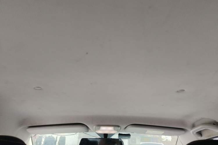 Used SITECH DEV 1 2018 Smart Edition Headliner
