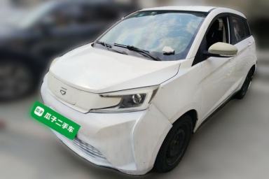 Used SITECH DEV 1 2018 Smart Edition