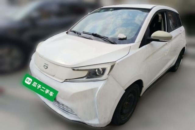 Used SITECH DEV 1 2018 Smart Edition