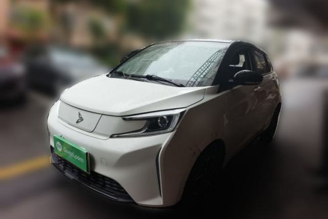 Used SITECH DEV 1 2018 Chuanrui Edition