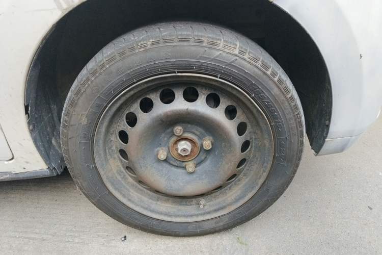 Used SITECH DEV 1 2018 Smart Edition Right Front Wheel Hub