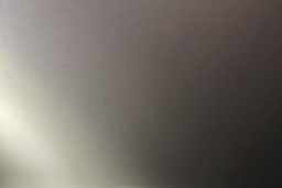 Thumbnail 19
