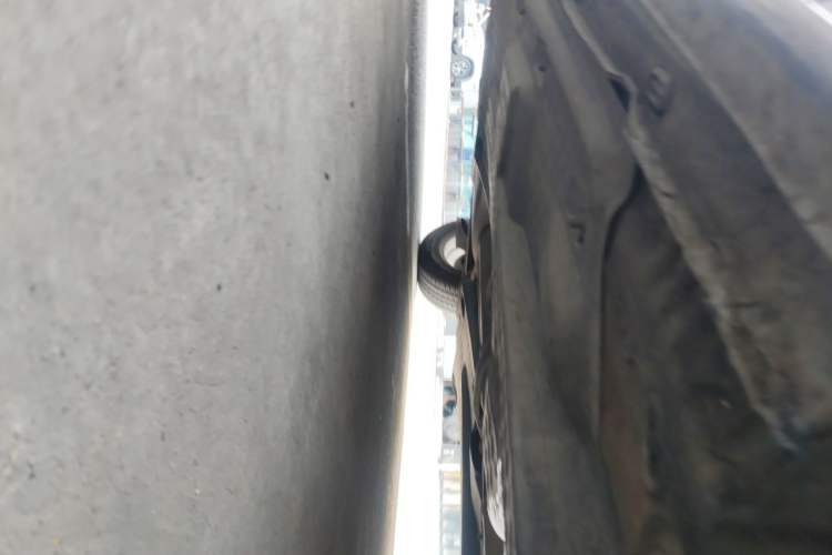 Used Skoda Fabia 2012 1.4L Automatic Crystal Edition Chassis Front Right