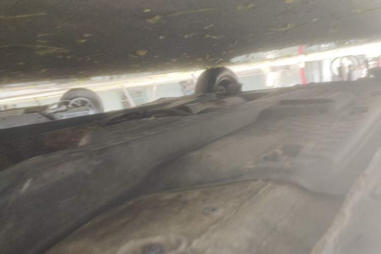 Used Skoda Fabia 2012 1.4L Automatic Crystal Edition Chassis Front Right