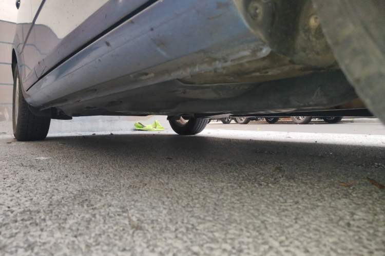 Used Skoda Fabia 2012 1.4L Automatic Crystal Edition Chassis Front Right