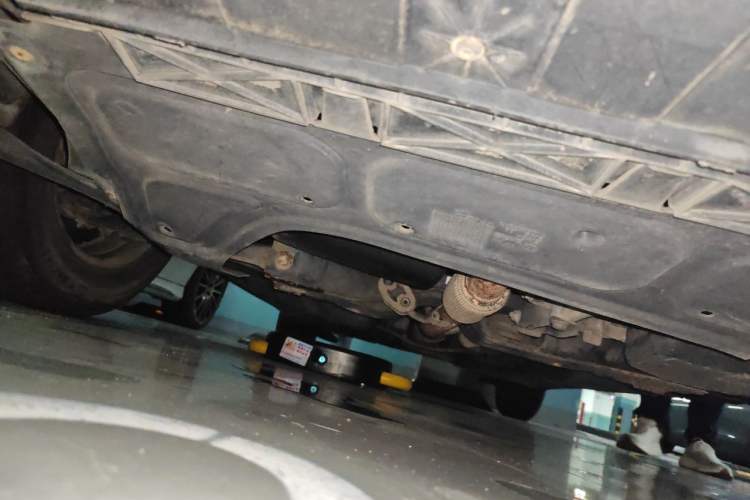 Used Skoda Fabia 2012 1.4L Automatic Crystal Edition Chassis Front Right