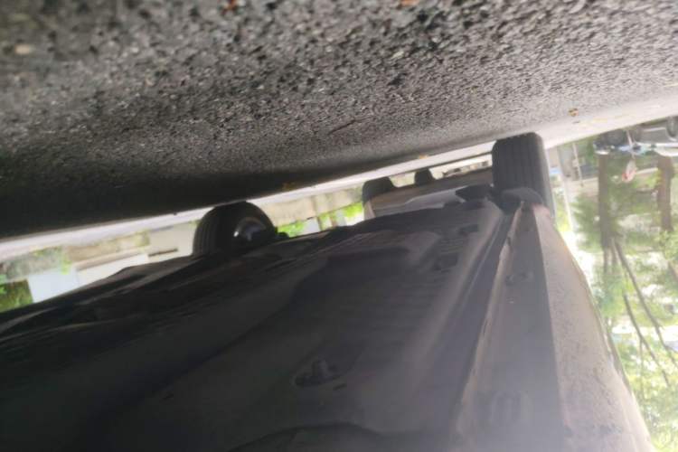 Used Skoda Fabia 2012 1.4L Automatic Crystal Edition Chassis Front Right