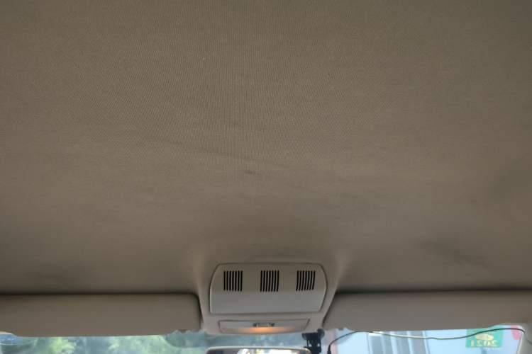 Used Skoda Fabia 2012 1.4L Manual Crystal Edition Interior 6