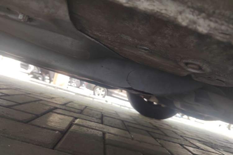 Used Skoda Fabia 2012 1.4L Automatic Crystal Edition Chassis Front Right