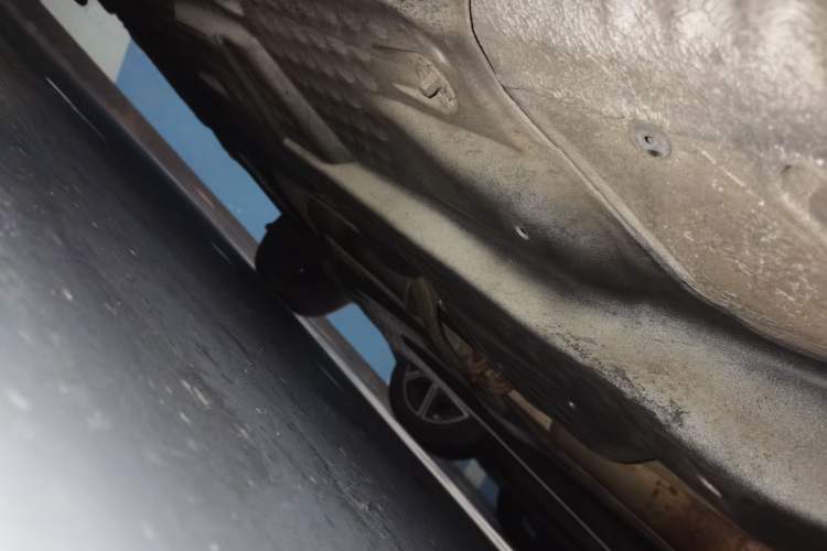 Used Skoda Fabia 2012 1.4L Automatic Crystal Edition Chassis Front Right