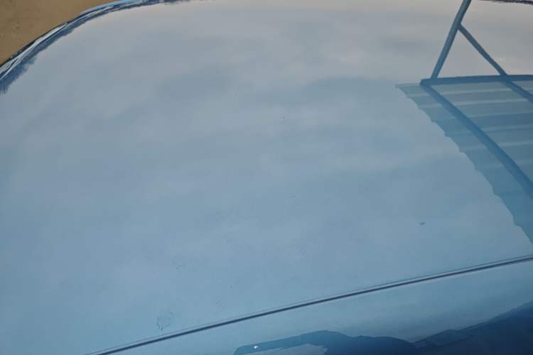 Used Skoda Fabia 2014 1.4L Manual Crystal Edition Roof