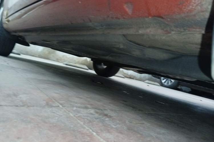 Used Skoda Fabia 2014 1.4L Automatic Crystal Edition Chassis Front Right