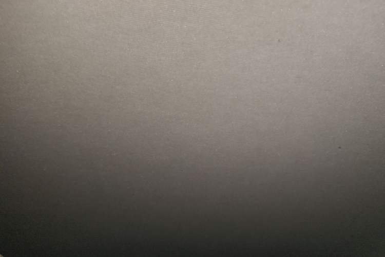 Used Skoda Fabia 2014 1.4L Manual Jingling Edition Headliner