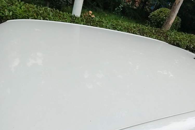 Used Skoda Fabia 2014 1.4L Automatic Crystal Edition Roof