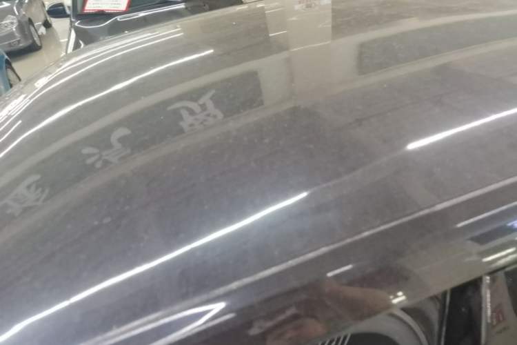 Used Skoda Fabia 2015 1.6L Automatic Sport Edition Roof