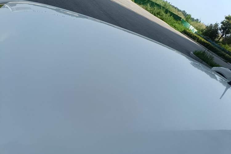 Used Skoda Fabia 2016 1.4L Automatic Car Enjoy Edition Roof
