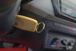 Thumbnail 23