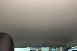 Thumbnail 21