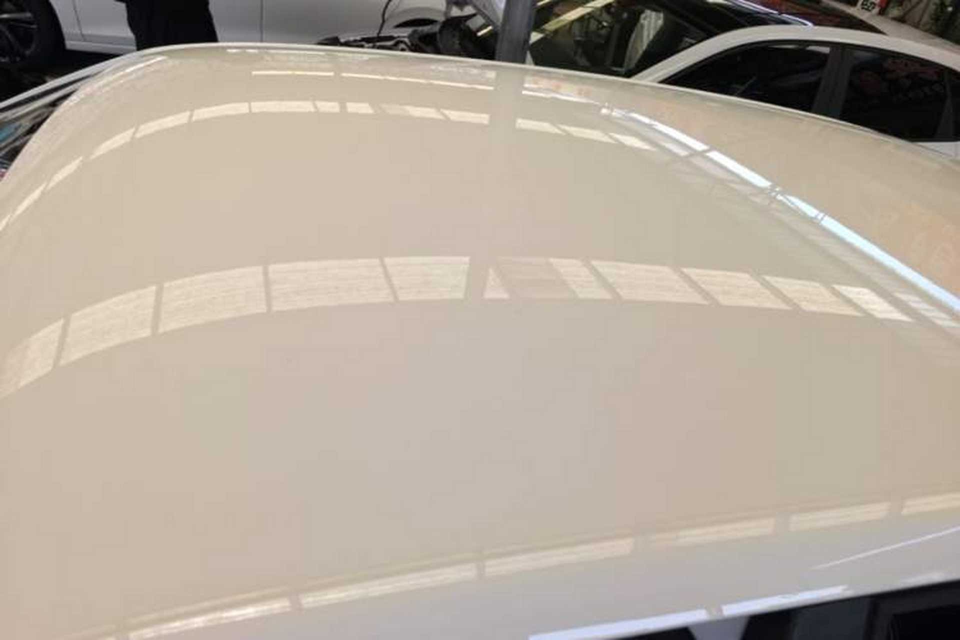 Used Skoda Fabia 2017 1.4L Automatic Car Enjoy Edition Roof