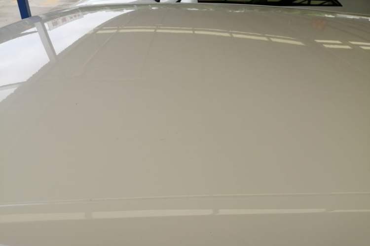 Used Skoda Fabia 2017 1.4L Automatic Car Enjoy Edition Roof