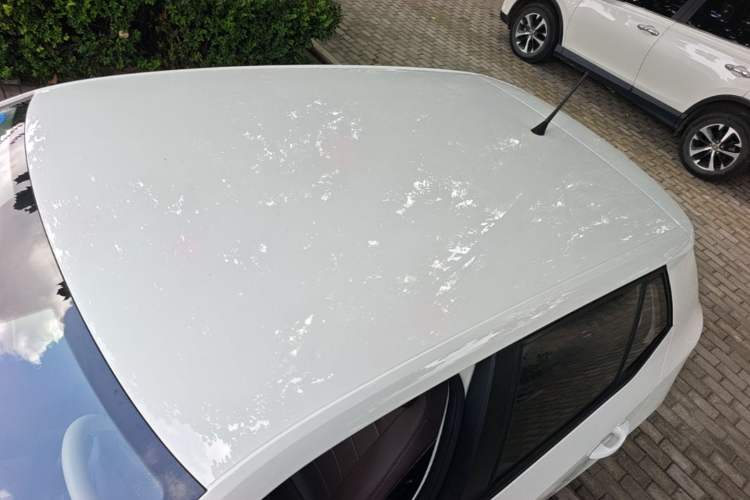 Used Skoda Fabia 2017 1.4L Automatic Car Enjoy Edition Roof
