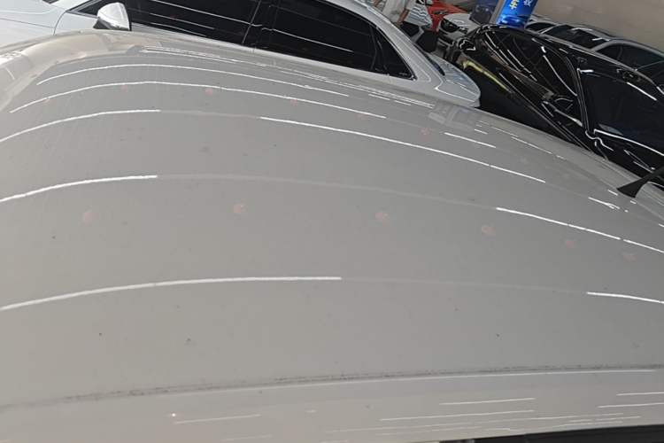 Used Skoda Fabia 2017 1.4L Automatic Car Enjoy Edition Roof