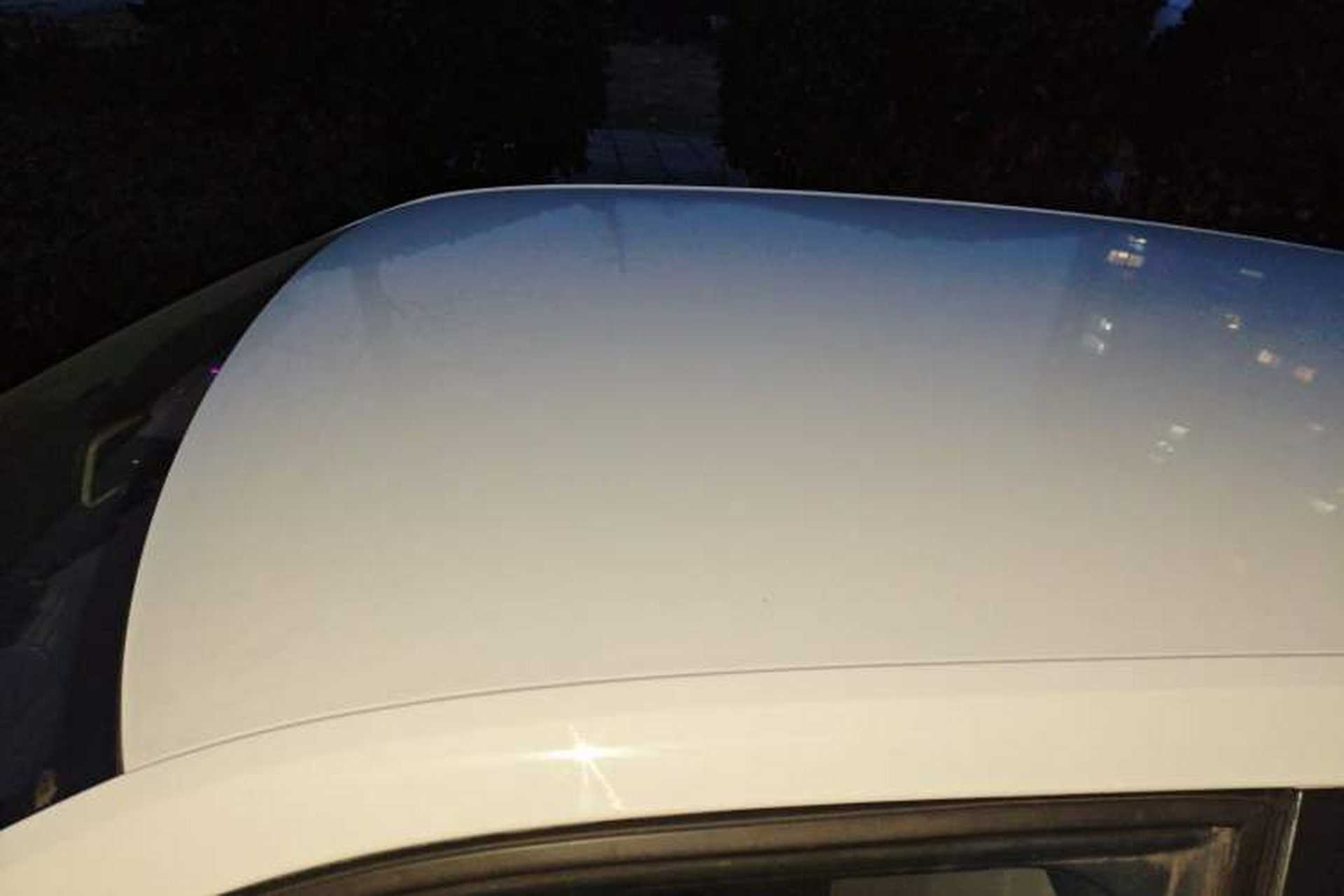Used Skoda Fabia 2017 1.4L Manual Enjoy Edition Roof