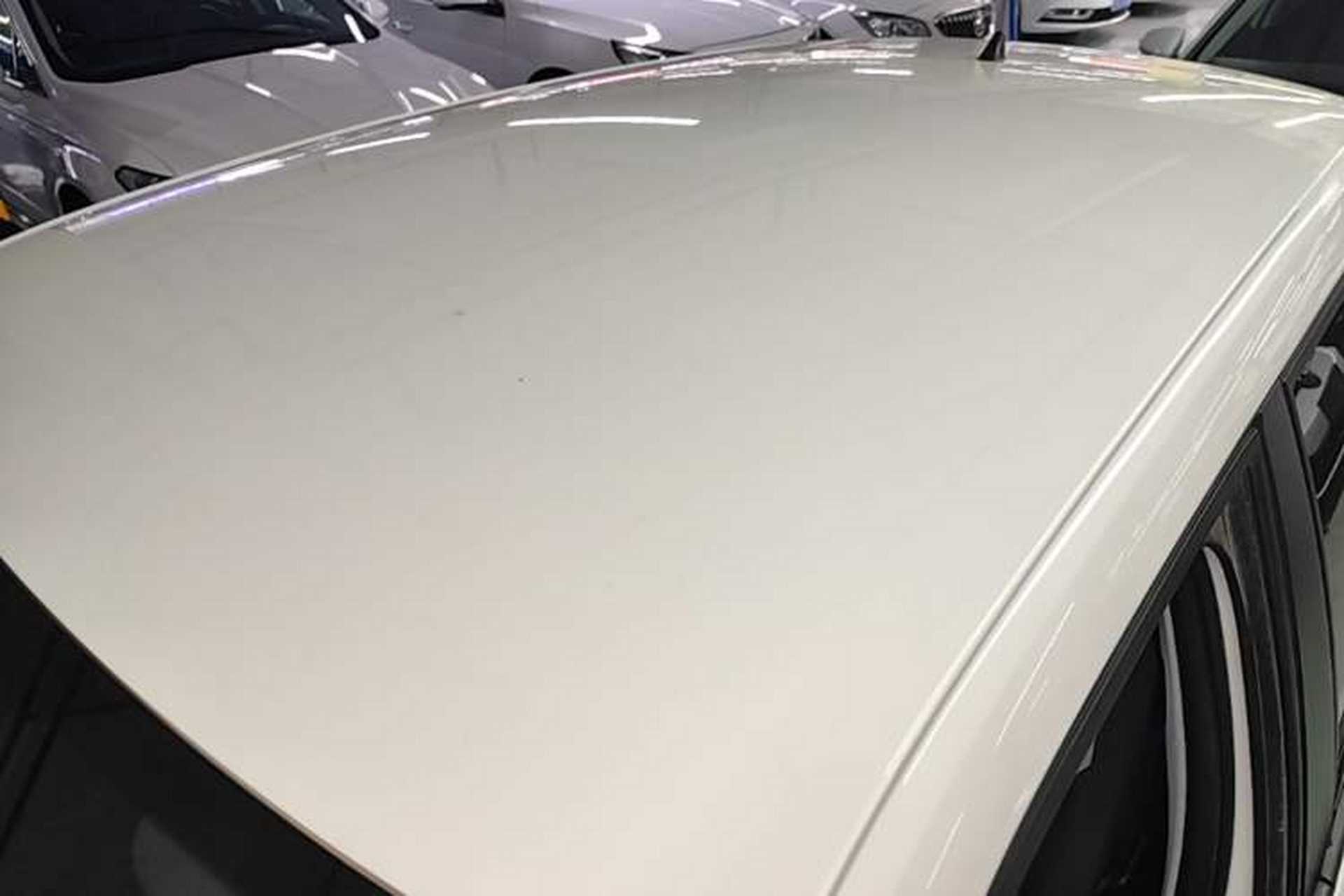 Used Skoda Fabia 2017 1.4L Automatic Car Enjoy Edition Roof