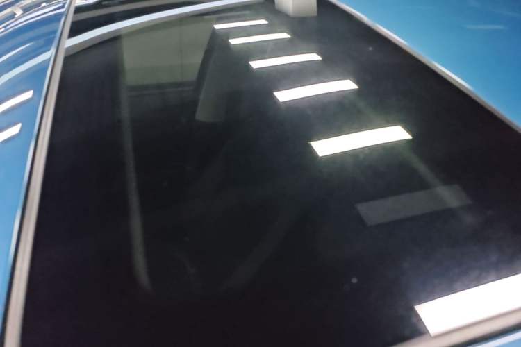 Used Skoda Kamiq 2018 1.5L Automatic Comfort Edition China V Standard Roof
