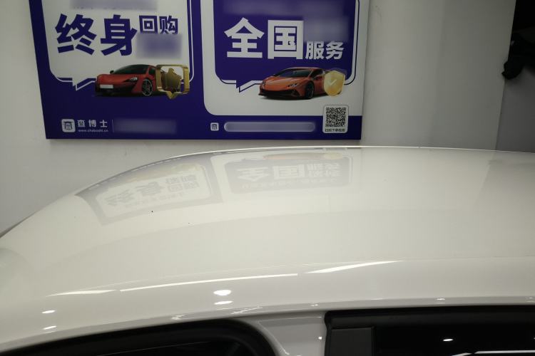 Used Skoda Kamiq 2018 1.5L Automatic Standard Edition China VI Roof