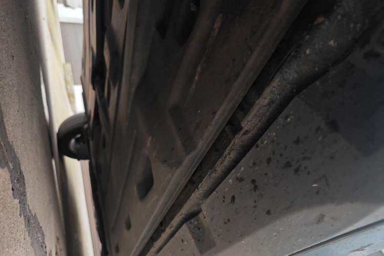 Used Skoda Kamiq 2020 GT TSI 230 DSG Flagship Edition China VI standard Chassis Front Left