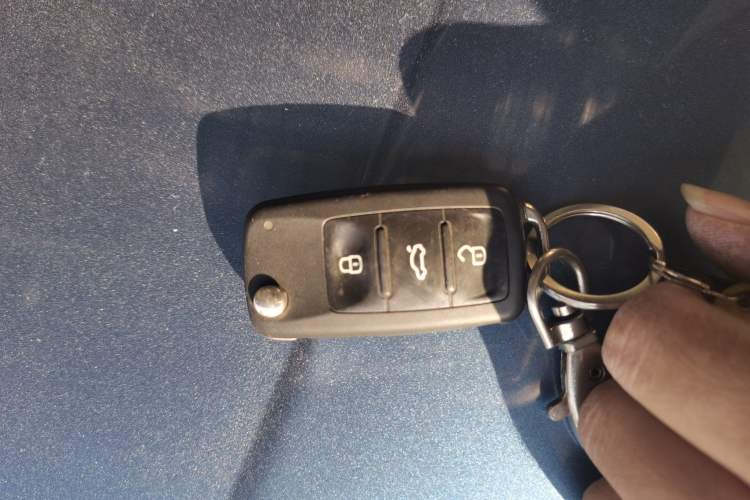 Used Skoda Kamiq 2020 GT TSI 230 DSG Flagship Edition China VI standard Interior 1