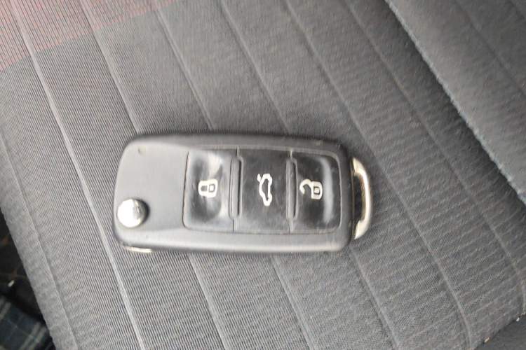 Used Skoda Kamiq 2020 GT TSI 230 DSG Flagship Edition China VI standard Interior 1