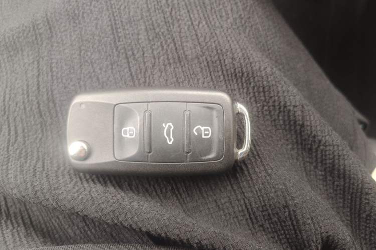 Used Skoda Kamiq 2020 GT TSI 230 DSG Flagship Edition China VI standard Interior 1