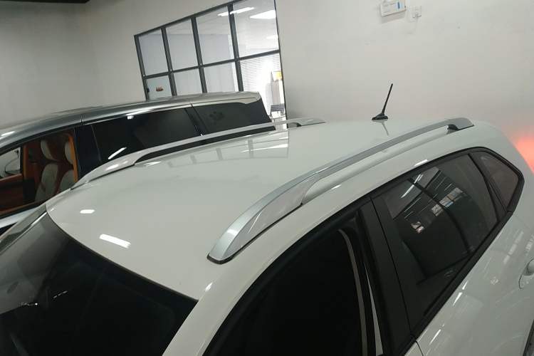 Used Skoda Kamiq 2020 1.5L Automatic Standard Edition Roof