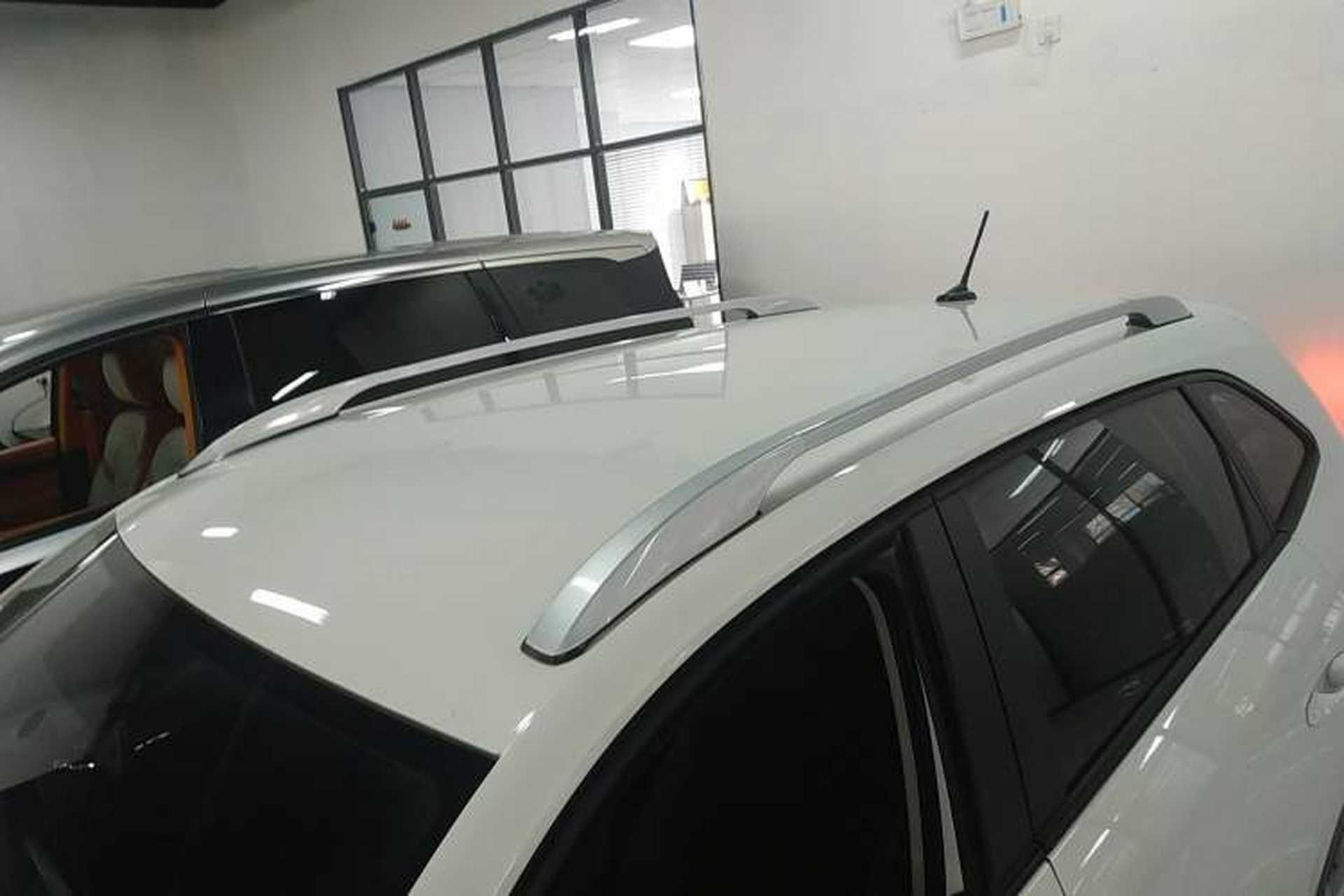 Used Skoda Kamiq 2020 1.5L Automatic Standard Edition Roof