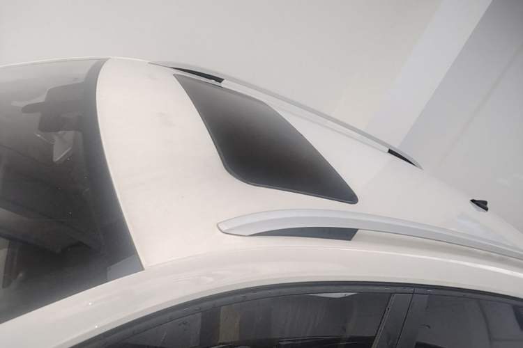 Used Skoda Kamiq 2020 1.5L Automatic Comfort Edition Roof