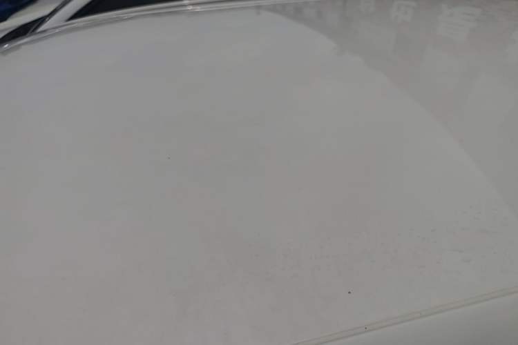 Used Skoda Kamiq 2020 1.5L Automatic Standard Edition Roof