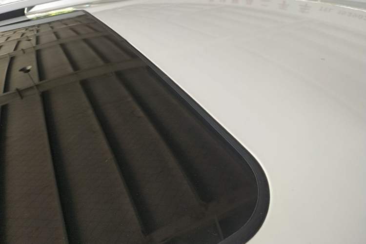 Used Skoda Kamiq 2020 1.5L Automatic Comfort Edition Roof