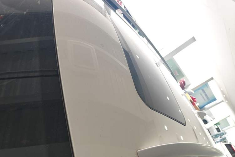Used Skoda Kamiq 2020 1.5L Automatic Comfort Edition Roof