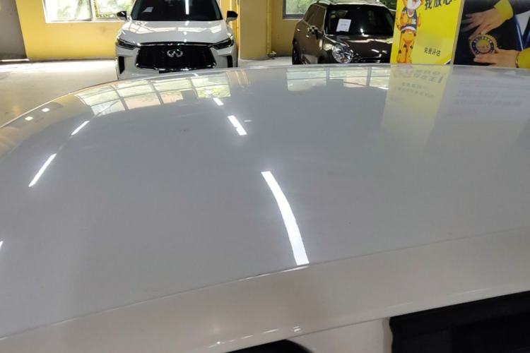 Used Skoda Kamiq 2020 1.5L Automatic Standard Edition Roof